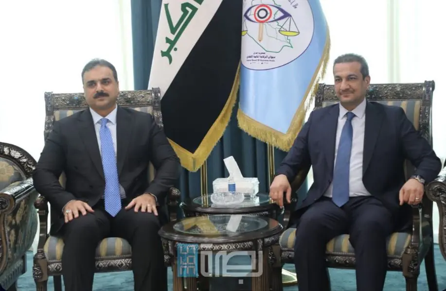 50fdd7f4 2fe2 4879 84f3 E84632eab9cc