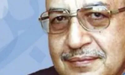 54e2882d E9d1 49f2 A98b D16a73e8cf99