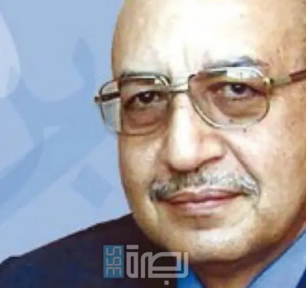 54e2882d E9d1 49f2 A98b D16a73e8cf99