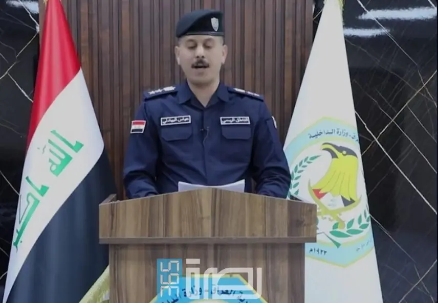 55525ed9 F5c1 4d44 A2a9 151d03a299e6