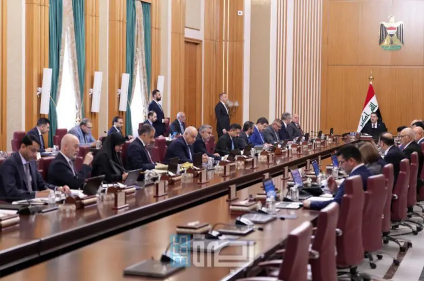 5685906e Fa5b 4463 B1cb 829f29957fac