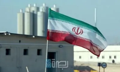 586b28bf F47e 4c03 B140 93c11f1b20a3