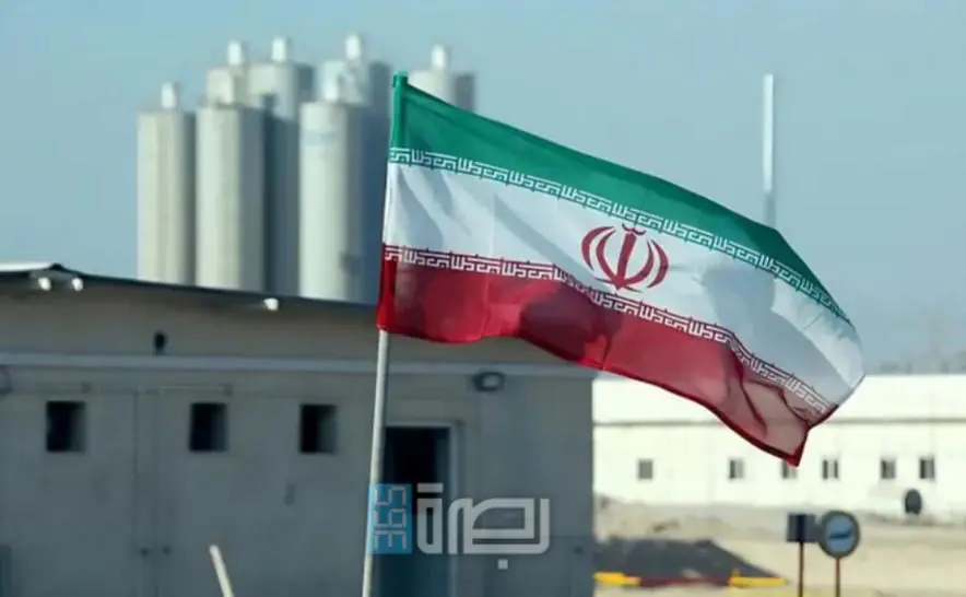 586b28bf F47e 4c03 B140 93c11f1b20a3