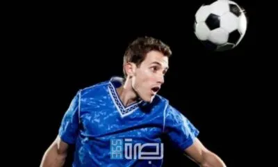 5b56e7f8 9a03 4e2c 97b8 1cb47e6d39c1