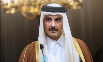 5b6d87c4 E198 49c0 B926 B4b040f43504