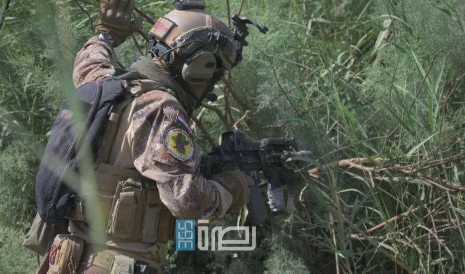 5b87fd51 Be8e 441f 9f18 272310c92fb4