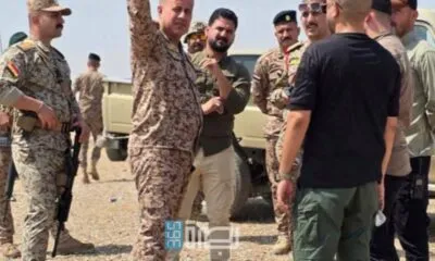 5c023985 F1e0 4881 9a52 B54a1ce15322