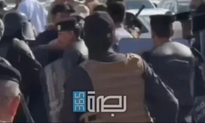 5cd372b0 5e77 414d A7f5 Fd5828b7e1ba