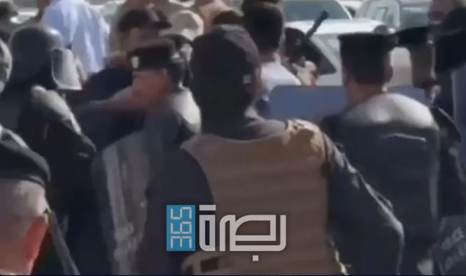 5cd372b0 5e77 414d A7f5 Fd5828b7e1ba