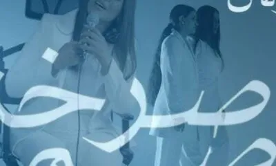 5cd82bc4 7275 4e99 Bbf2 6421fcdefe5a 1