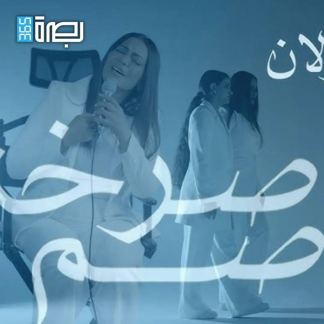 5cd82bc4 7275 4e99 Bbf2 6421fcdefe5a 1