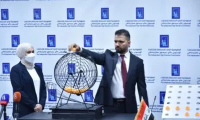 5d3ff871 5ee9 4bc1 955a E14378254bc0