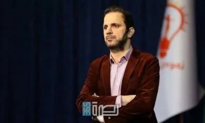 5f0c732c 44db 4662 9ea8 7898b5cb7ed5