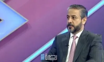 603ccafc 3f88 4aac 9c89 9c4ed94f1864