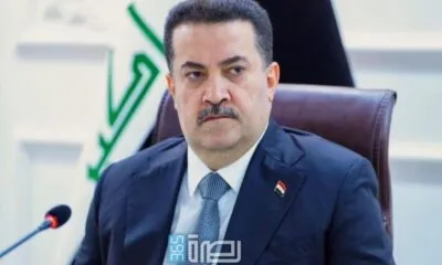 610cd491 Dd9f 4f72 Bd10 Eadc4e4e31a5