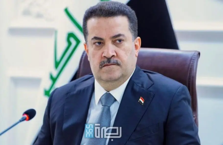 610cd491 Dd9f 4f72 Bd10 Eadc4e4e31a5