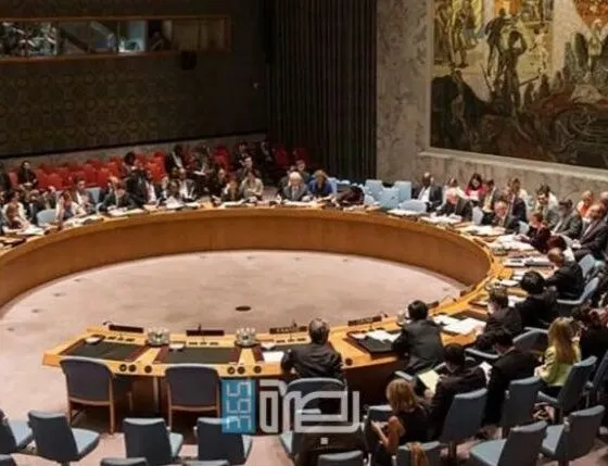 613f7563 F237 47d6 8d02 Daee6b0ccd37