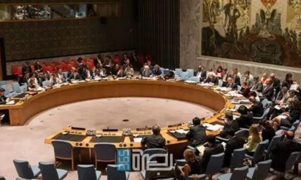 613f7563 F237 47d6 8d02 Daee6b0ccd37