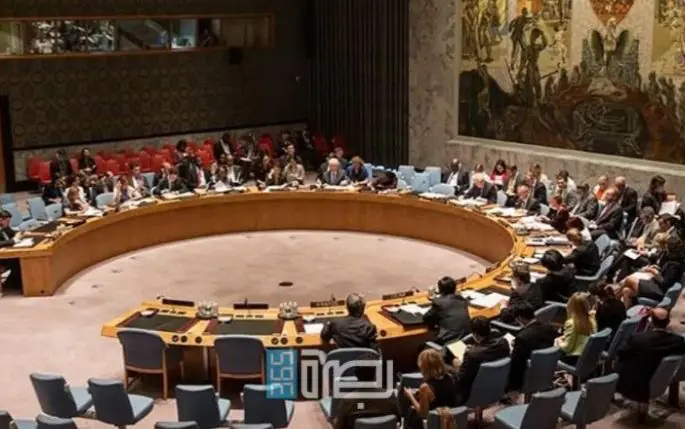 613f7563 F237 47d6 8d02 Daee6b0ccd37