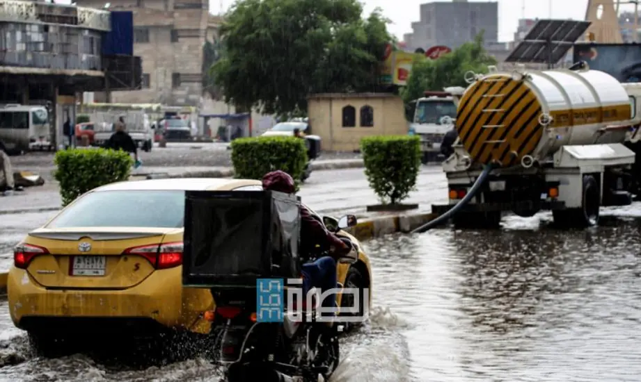 62e79f7e 0770 48a1 Be25 E7cbdd30fb86