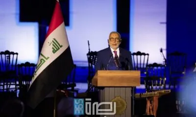 62f7dc8c B6f3 4547 8148 2581dff2379c