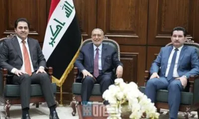 6378f516 18c5 4042 B66d 6508f44ed08c