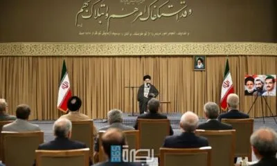 63a962ab 4d61 43de B1fa 44df69dd4675