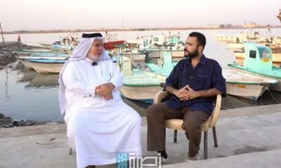 6441a0ac Cef0 40a2 Ac8d 4b90b1b28988