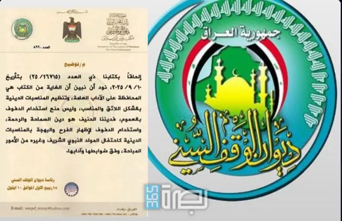 64b361fc 1328 4d67 9c3d 740ae6eda4ce