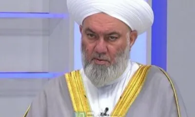 65c9ba5c 2156 46fd B14c D0acd7f2d8dd