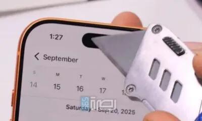 6732db1b Ea46 49ac A382 05d75b59fbd7