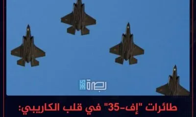 6776a5ff 8f72 4a7f 952a 26b08beb218b