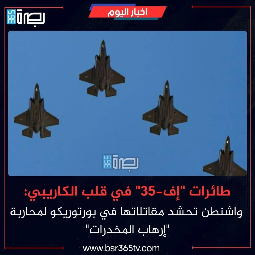 6776a5ff 8f72 4a7f 952a 26b08beb218b