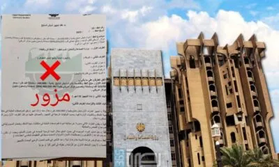 681040de 0c2a 4351 95f8 254bf743192e