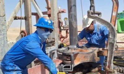 6a0b2731 E789 439e Ad1d F8b915808757