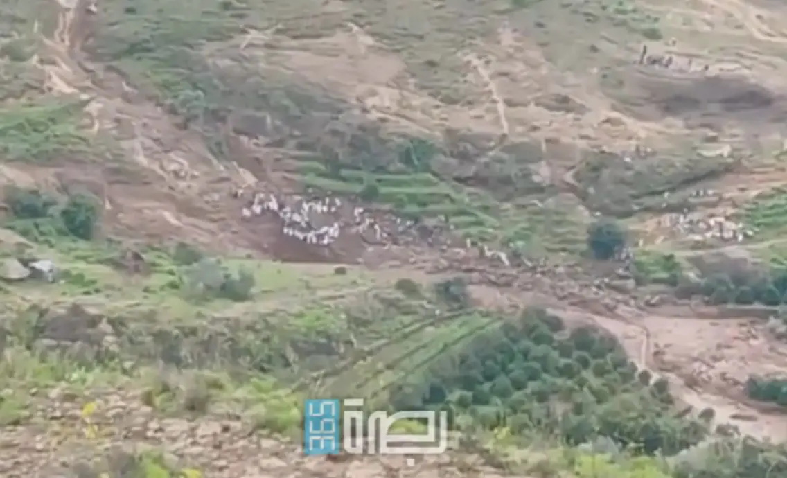 6a6d5d52 1120 49d8 B8c4 085035a677aa