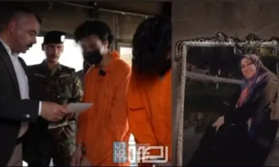 6a91855b 20fd 4691 8bf3 388d877bdba6