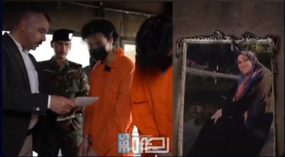 6a91855b 20fd 4691 8bf3 388d877bdba6