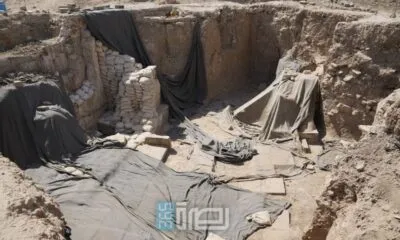 6aba9e7e 3087 4553 90b8 1143cf486e51