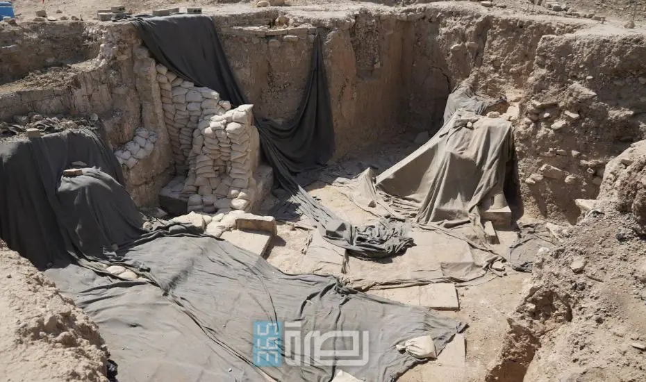 6aba9e7e 3087 4553 90b8 1143cf486e51