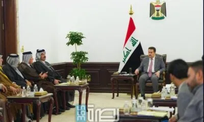 6bf23ea8 44b4 4b14 B449 B63aa8d08f57