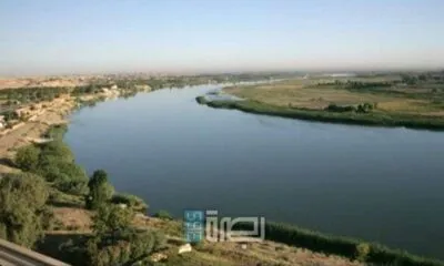 6e064436 A9c4 420e A03b D37b36b98eab