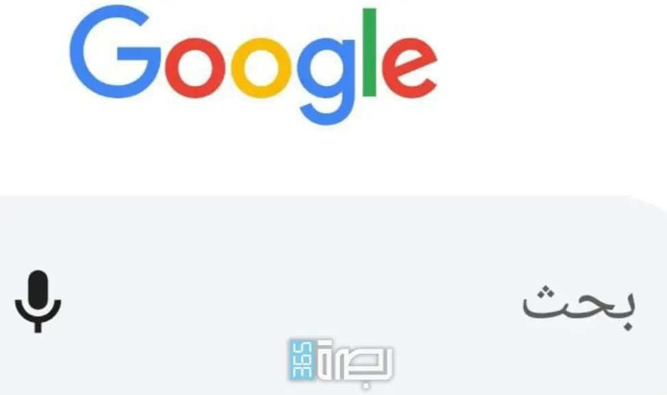 6e99da6b 78f9 492c A2cf 715071b84b22