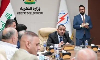 6febc9c7 8169 4d15 A56a 93413592e635