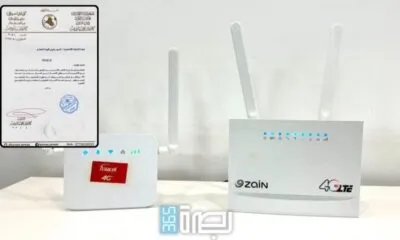 70074b3f 9da7 497c 9d0c F33280b0df17