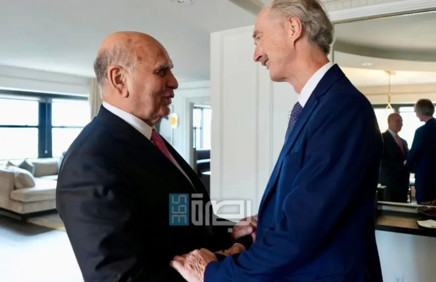 73c4e859 2f48 44c9 Bb43 50b6cc0d2bf5