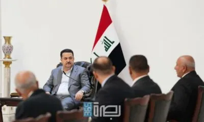 74560454 6b46 432c Bab3 D4c6d5e59687