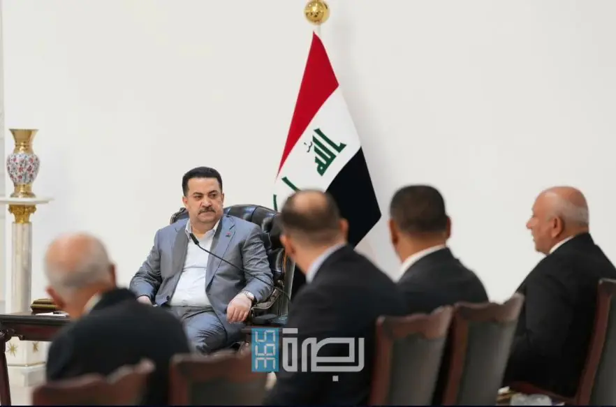 74560454 6b46 432c Bab3 D4c6d5e59687