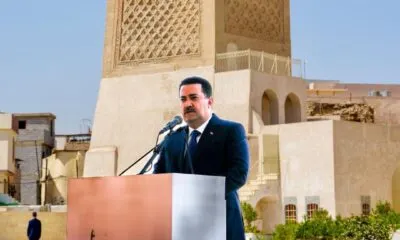 7543bb2c 90e8 4a89 8bae C3e354ad98fe