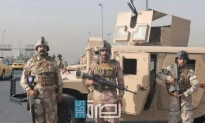 754fa0c4 D882 4ff2 Bbe5 C64f1c3c2e47